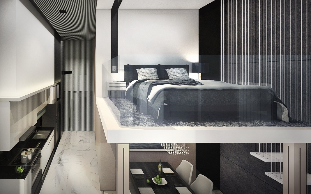 Interior-design